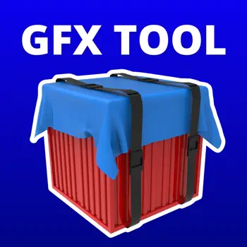 GFX Tool Pro müşteri hizmetleri