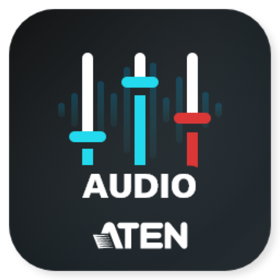 螢幕擷取畫面 (3) ATEN OnAir Audio