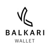 BALKARI WALLET - iPhoneアプリ