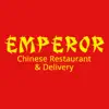 Emperor Chinese contact information
