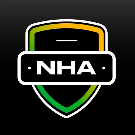 No House Advantage | Fantasy Cheats