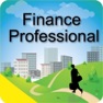 Get MBA Finance for iOS, iPhone, iPad Aso Report