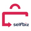 Selfbiz