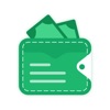Expense Manager - Daily Budget icon