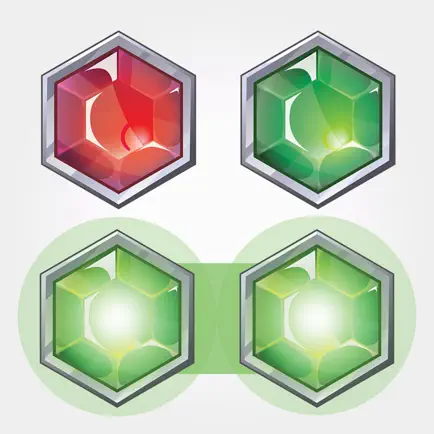 Combo Connect Читы