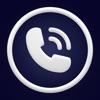 Callsy - Call Recorder icon