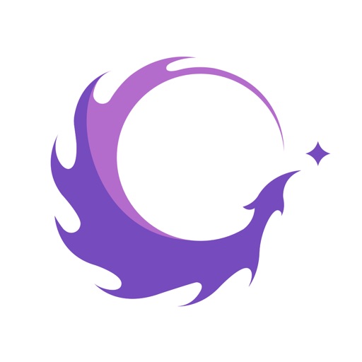 星火教育logo