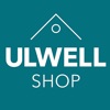 Ulwell Village Shop