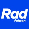 Radfahren - Das Magazin - iPhoneアプリ