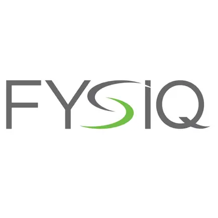 Min FYSIQ Читы