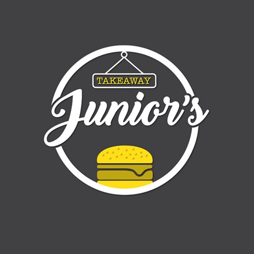 Juniors Takeaway