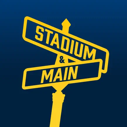 StadiumAndMain Cheats