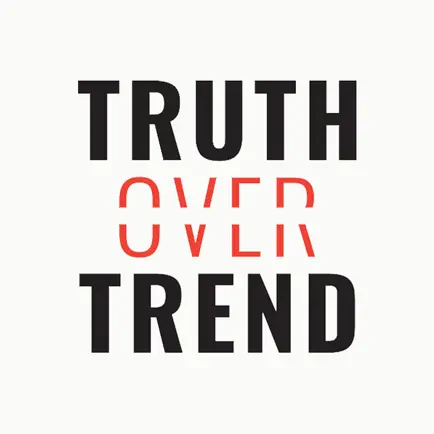 Truth Over Trend | BSF Cheats