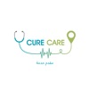 Cure Care SP
