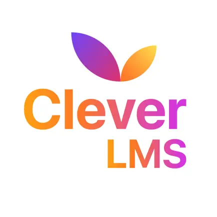 CleverLMS Читы