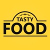 TASTY FOOD | Минск icon