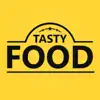 Similar TASTY FOOD | Минск Apps