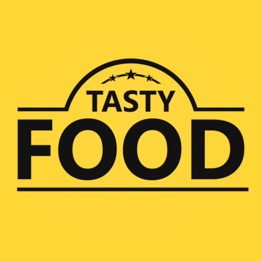 Get TASTY FOOD | Минск for iOS, iPhone, iPad Aso Report