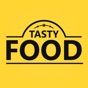 TASTY FOOD | Минск app download