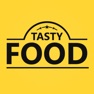 Get TASTY FOOD | Минск for iOS, iPhone, iPad Aso Report