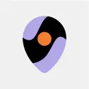 Batchr - Local Chat