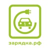 Зарядка.рф icon