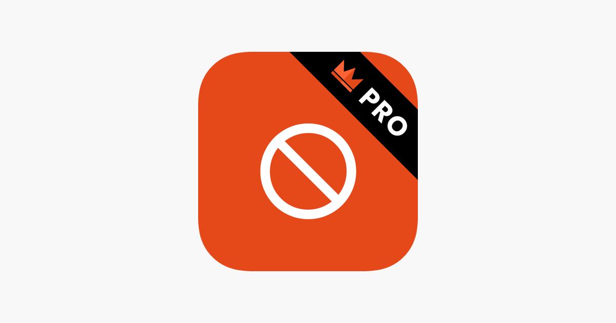 BlockerX Pro Block Apps On The App Store blockerx-pro-block-apps-on-the-app-store