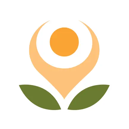 English Mtn. Alumni Community Читы