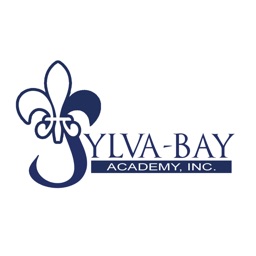 Sylva-Bay Academy