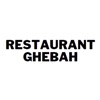 Restaurant Ghebah Soest