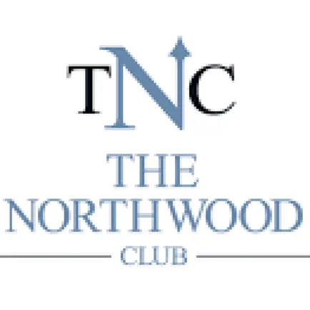 The Northwood Club Читы