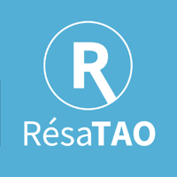 RésaTao