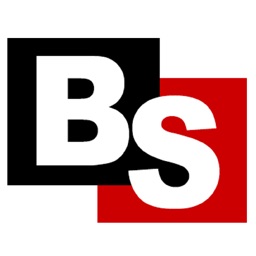 Bizim Sakarya