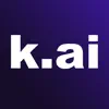 KAI: Character AI Ask Chat Bot App Delete