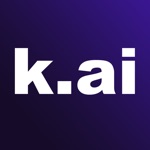 Download KAI: Character AI Ask Chat Bot app