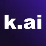 KAI: Character AI Ask Chat Bot App Positive Reviews