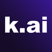 KAI Character AI Ask Chat Bot