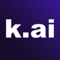 KAI: Character AI Ask Chat Bot app download