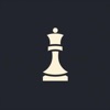 Chess Opening Analyzer - iPhoneアプリ