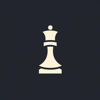 Chess Opening Analyzer - Enrico Castelli