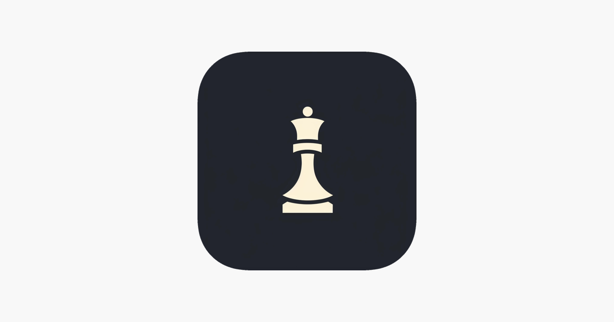 About: Lichess Analyzer (iOS App Store version)
