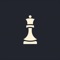 Connect your lichess account and find out strengths and weaknesses of your game