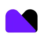 Mixer: AI Photo Fusion App Negative Reviews