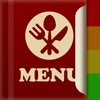 易菜单 - 最简单的餐厅电子菜单 - iPadアプリ