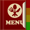 EZ Menu - eMenu Recipe Cookpad - APP Technology Co. Ltd.