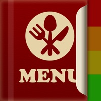 易菜单 - 最简单的餐厅电子菜单