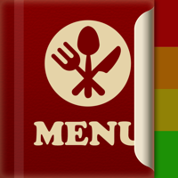 EZ Menu - eMenu Recipe Cookpad