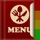 EZ Menu - eMenu Recipe Cookpad