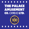 Palace Amusement - The Palace Amusement Group