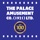 Palace Amusement